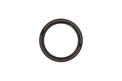 Shaft Seal, crankshaft KAMOKA 8707079