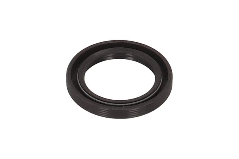 KAMOKA 8707080 Shaft Seal, crankshaft