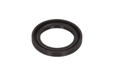 Shaft Seal, crankshaft KAMOKA 8707080