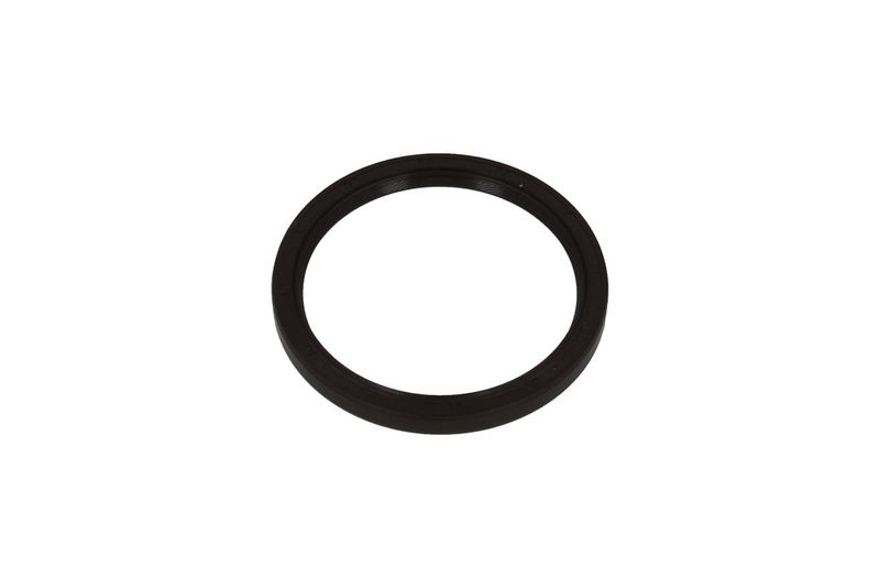 KAMOKA 8707081 Shaft Seal, crankshaft