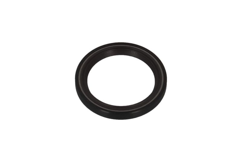 KAMOKA 8707082 Shaft Seal, crankshaft