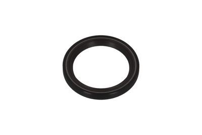 Shaft Seal, crankshaft KAMOKA 8707082