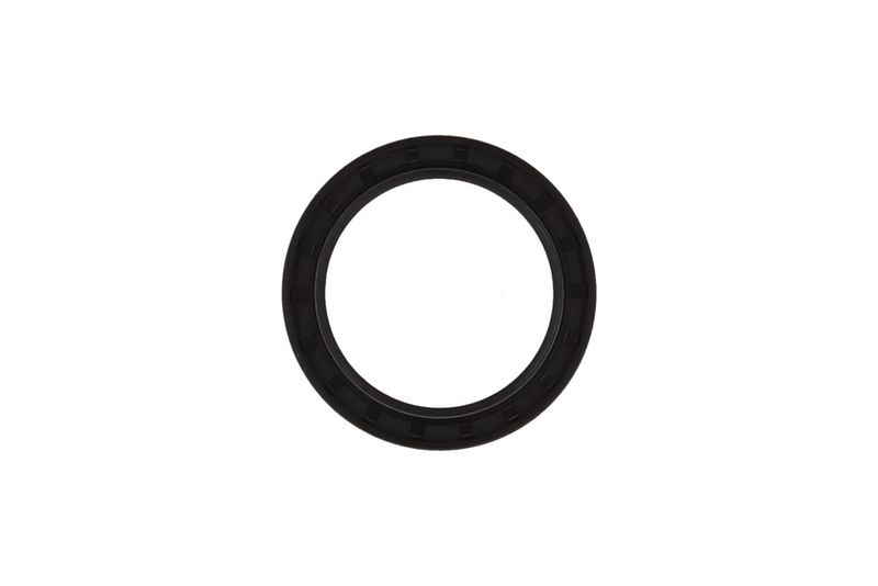 KAMOKA 8707083 Shaft Seal, crankshaft