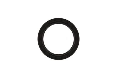 Shaft Seal, crankshaft KAMOKA 8707083