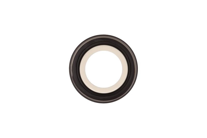 KAMOKA 8707084 Shaft Seal, crankshaft