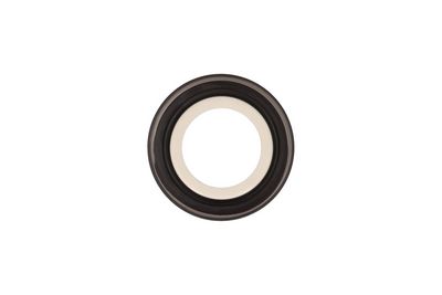 Shaft Seal, crankshaft KAMOKA 8707084