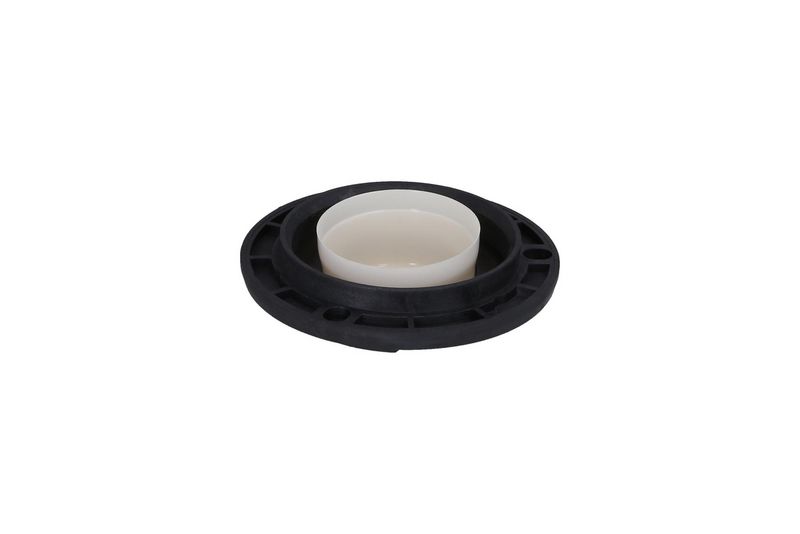 KAMOKA 8707085 Shaft Seal, crankshaft