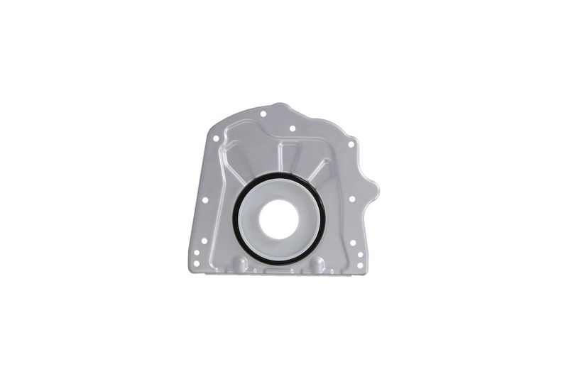 KAMOKA 8707086 Shaft Seal, crankshaft
