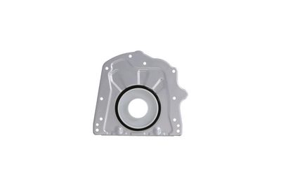Shaft Seal, crankshaft KAMOKA 8707086