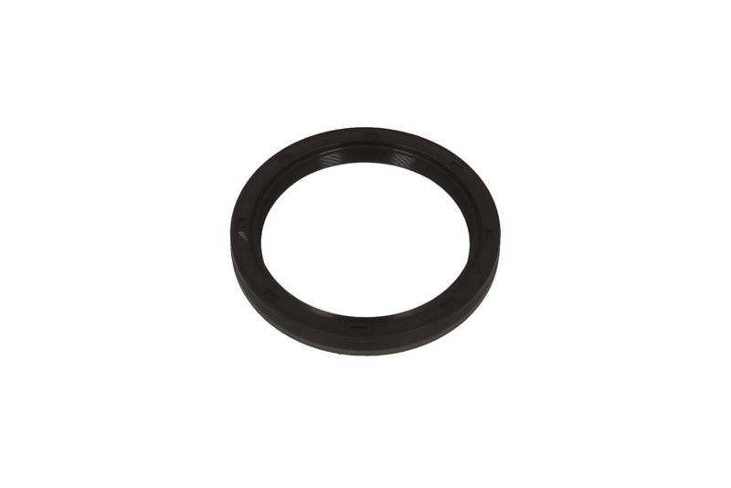 KAMOKA 8707087 Shaft Seal, crankshaft