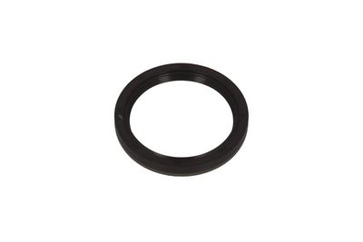 Shaft Seal, crankshaft KAMOKA 8707087