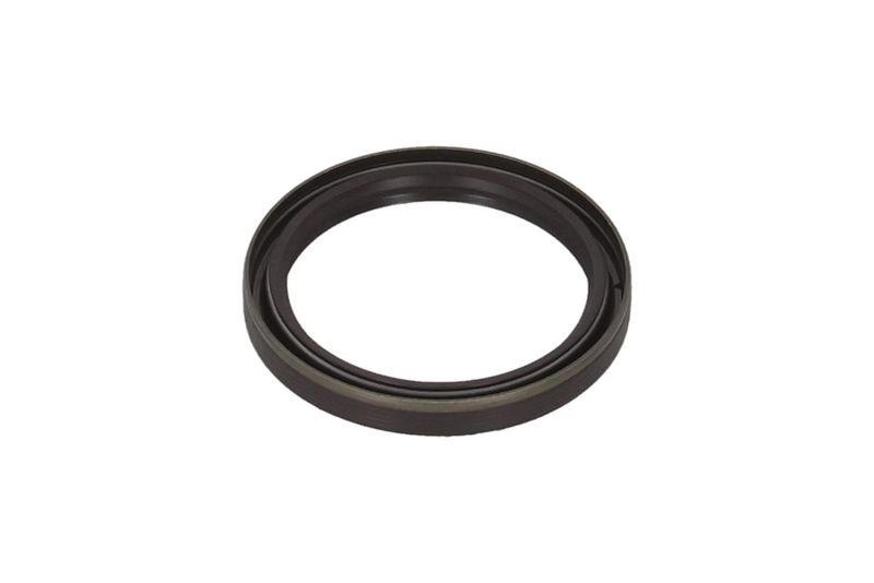 KAMOKA 8707088 Shaft Seal, crankshaft