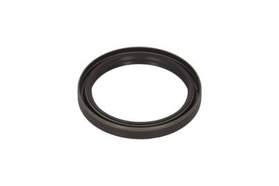 Shaft Seal, crankshaft KAMOKA 8707088
