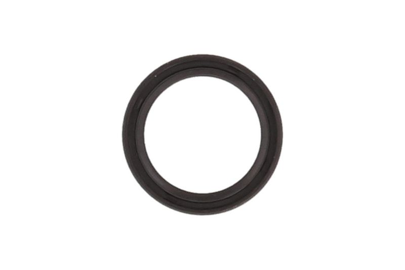 KAMOKA 8707089 Shaft Seal, crankshaft