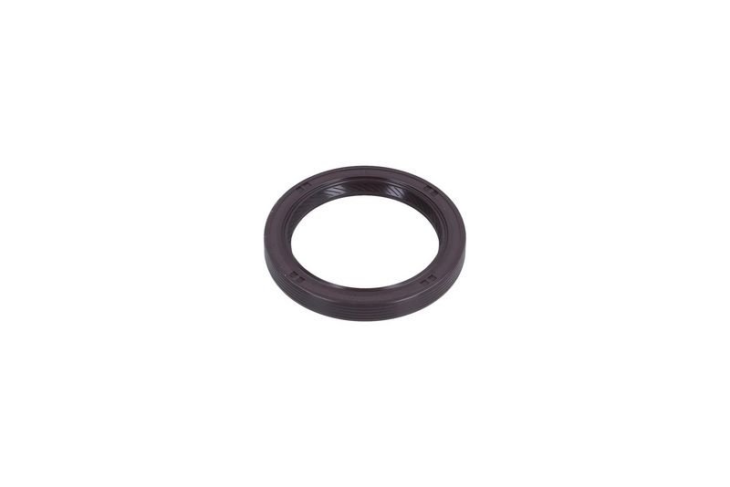 KAMOKA 8707090 Shaft Seal, crankshaft