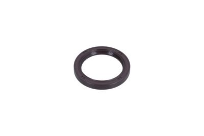 Shaft Seal, crankshaft KAMOKA 8707090