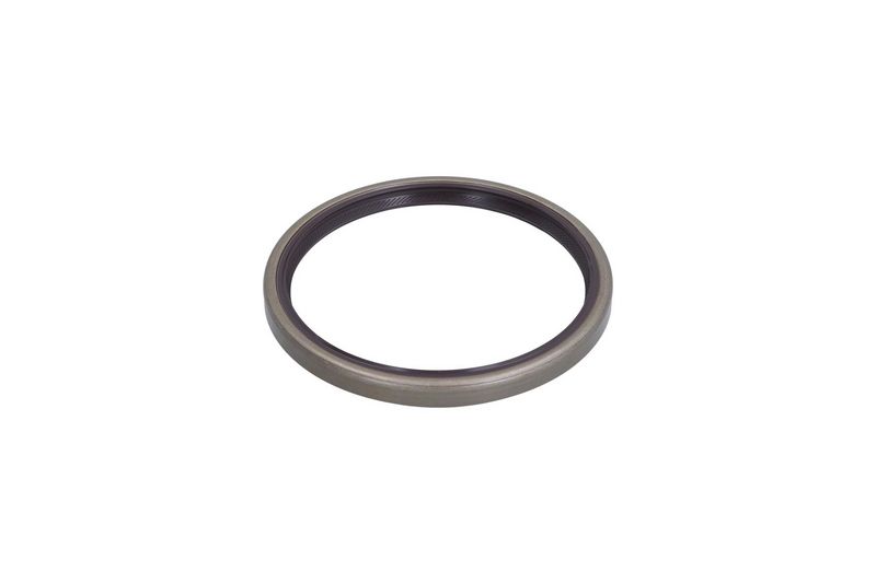 KAMOKA 8707091 Shaft Seal, crankshaft