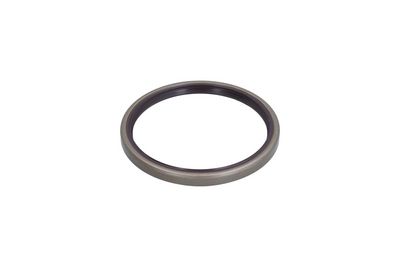 Shaft Seal, crankshaft KAMOKA 8707091