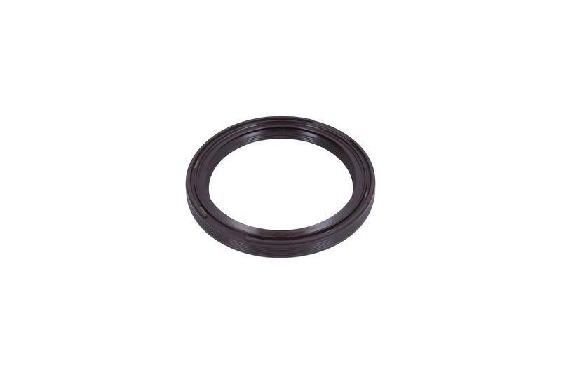 KAMOKA 8707092 Shaft Seal, crankshaft