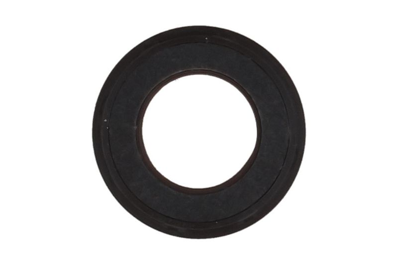 KAMOKA 8707093 Shaft Seal, crankshaft