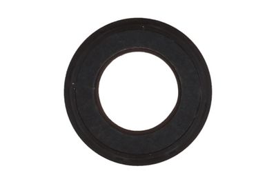 Shaft Seal, crankshaft KAMOKA 8707093