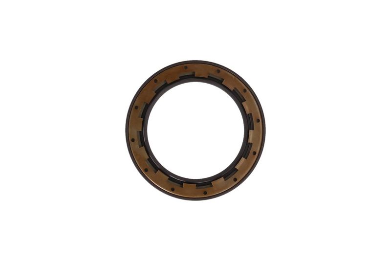 KAMOKA 8707094 Shaft Seal, crankshaft