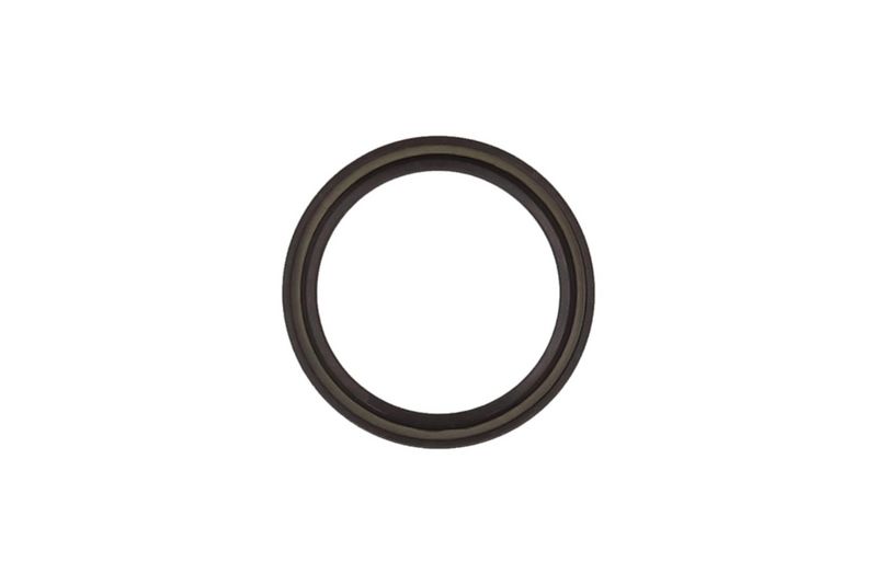 KAMOKA 8707095 Shaft Seal, crankshaft