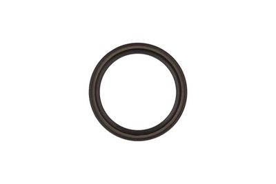 Shaft Seal, crankshaft KAMOKA 8707095