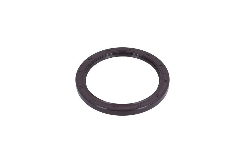 KAMOKA 8707096 Shaft Seal, crankshaft