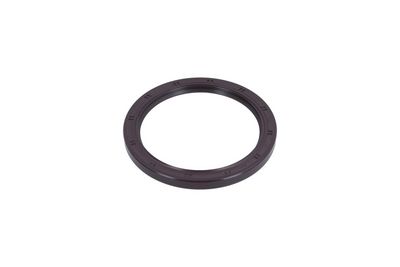 Shaft Seal, crankshaft KAMOKA 8707096