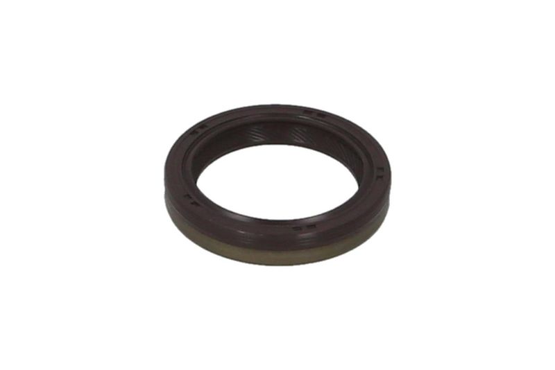KAMOKA 8707097 Shaft Seal, crankshaft