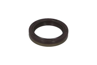 Shaft Seal, crankshaft KAMOKA 8707097
