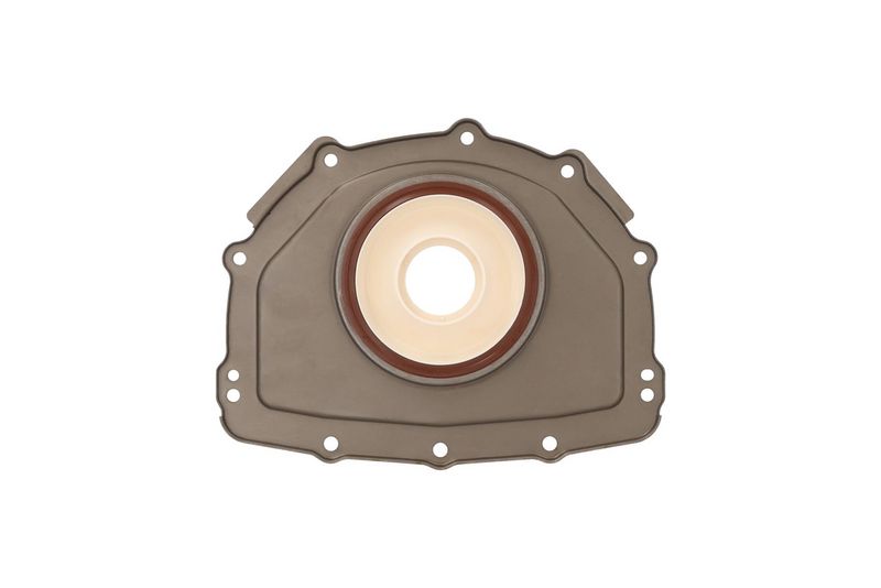 KAMOKA 8707098 Shaft Seal, crankshaft