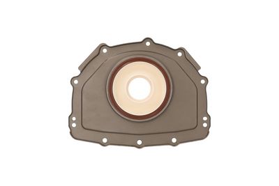 Shaft Seal, crankshaft KAMOKA 8707098