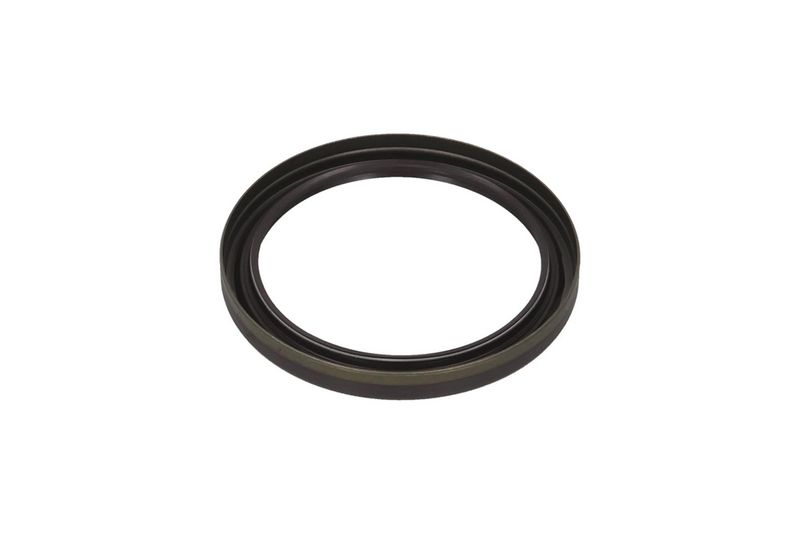 KAMOKA 8707099 Shaft Seal, crankshaft