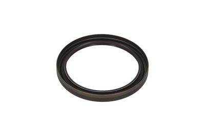 Shaft Seal, crankshaft KAMOKA 8707099