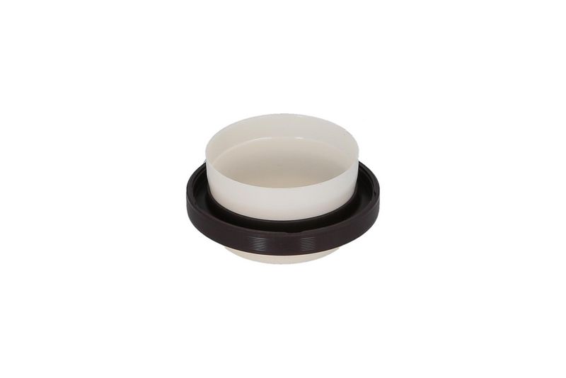 KAMOKA 8707100 Shaft Seal, crankshaft