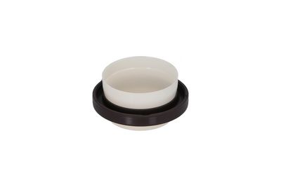 Shaft Seal, crankshaft KAMOKA 8707100