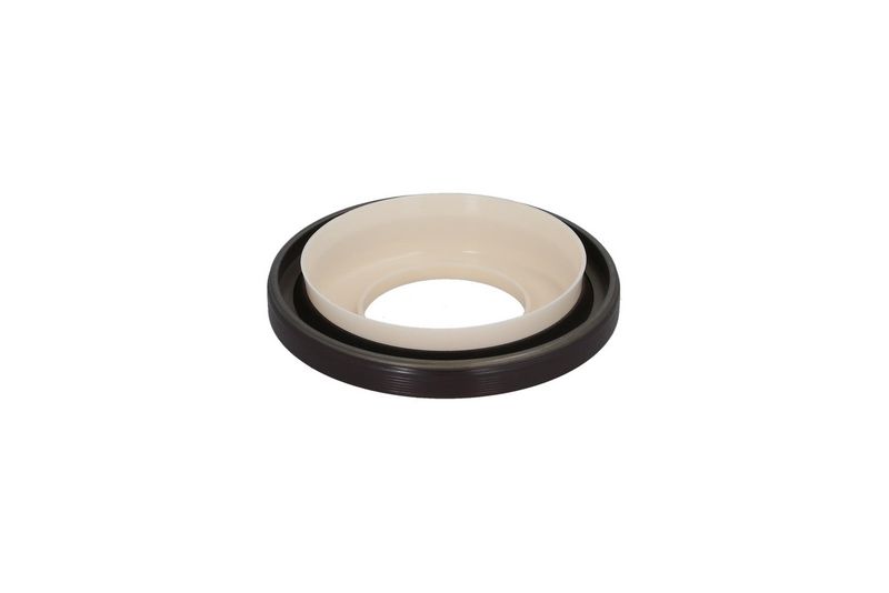 KAMOKA 8707101 Shaft Seal, crankshaft
