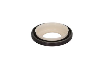 Shaft Seal, crankshaft KAMOKA 8707101
