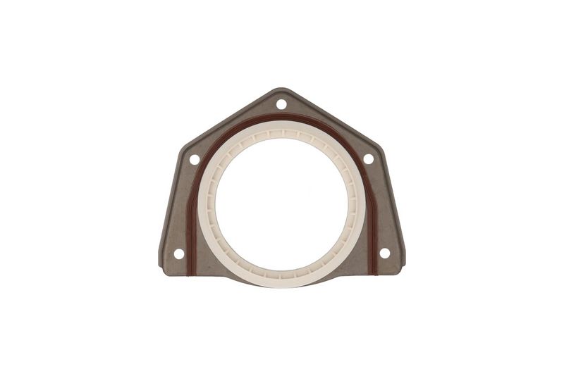 KAMOKA 8707102 Shaft Seal, crankshaft