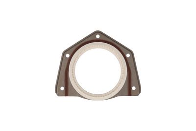 Shaft Seal, crankshaft KAMOKA 8707102