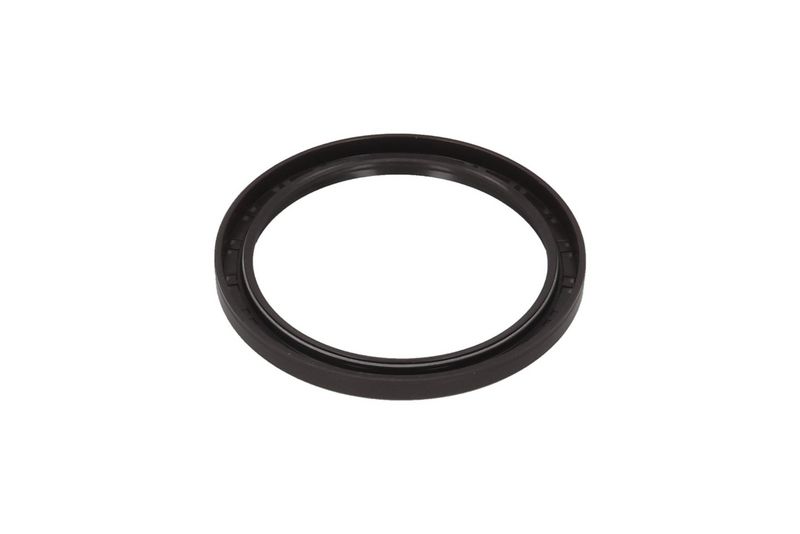 KAMOKA 8707103 Shaft Seal, crankshaft