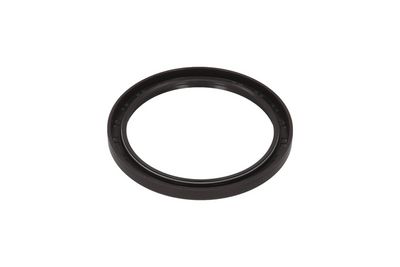 Shaft Seal, crankshaft KAMOKA 8707103