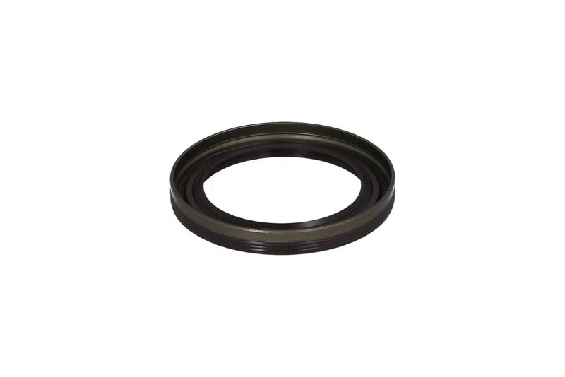 KAMOKA 8707104 Shaft Seal, crankshaft