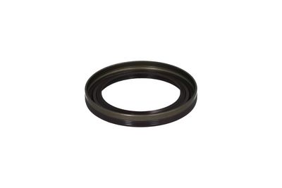 Shaft Seal, crankshaft KAMOKA 8707104