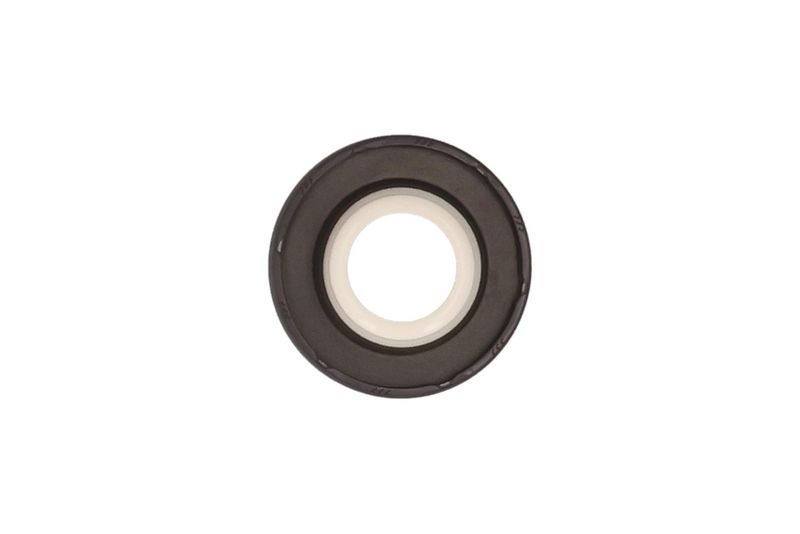 KAMOKA 8707105 Shaft Seal, crankshaft