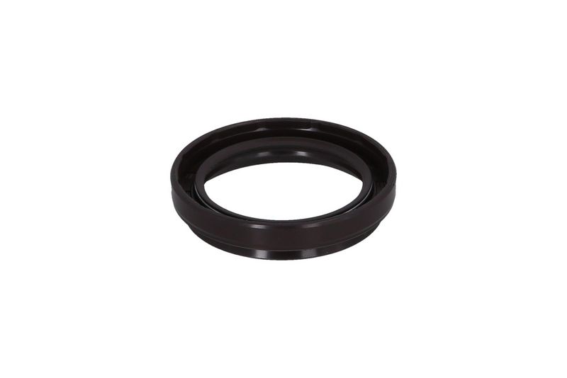KAMOKA 8707106 Shaft Seal, crankshaft