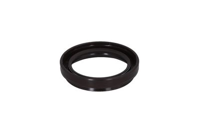 Shaft Seal, crankshaft KAMOKA 8707106