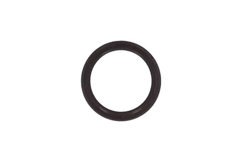 KAMOKA 8707107 Shaft Seal, crankshaft